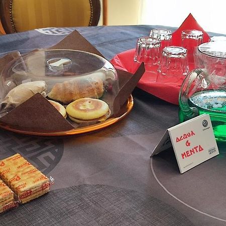Yamabushi B&B Gravere Екстер'єр фото